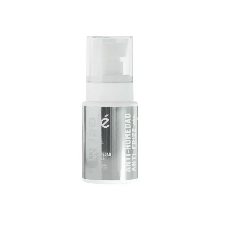 SPARY ANTI-HUMEDAD ANTI-FRIZZ *60ML OLÉ
