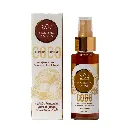 PERFUME CAPILAR COCO MARIANA ZAPATA