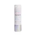SHAMPOO AJÍ CABELLO GRASO CLICK HAIR