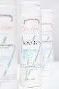 ENERGIZANTE CAPILAR CLICK HAIR *300ML
