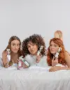 PERFUME CAPILAR CLICK HAIR