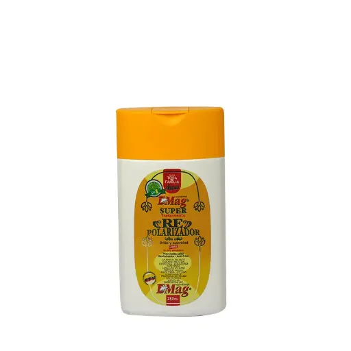 TRATAMIENTO REPOLARIZADOR DMAG *260ML